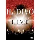 Filmy muzyczne DVD - Live at the Greek Theater - miniaturka - grafika 1