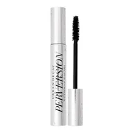Tusze do rzęs - Urban Decay Perversion Waterproof Tusz do rzęs 10,2 ml Odcień Black New Authentic - miniaturka - grafika 1