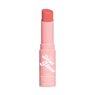 Balsamy do ust - J.Cat Dew Glow Lip Hydrator Nawilżający balsam do ust, 103 Dew-Hydrate - miniaturka - grafika 1