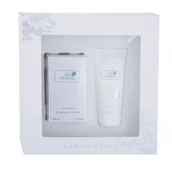 Wody i perfumy damskie - REMINISCENCE Oud Glacial Eau De Parfum Spray 50ml bt_fragla_253844 - miniaturka - grafika 1