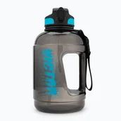 Badminton - Bidon VICTOR PG975 C 1600 ml - miniaturka - grafika 1