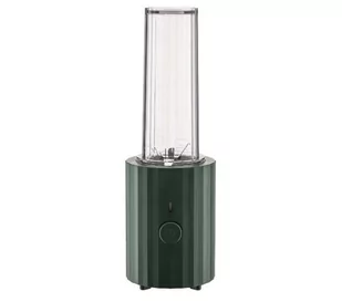 Alessi Plisse MDL17GR - Blendery kielichowe - miniaturka - grafika 1