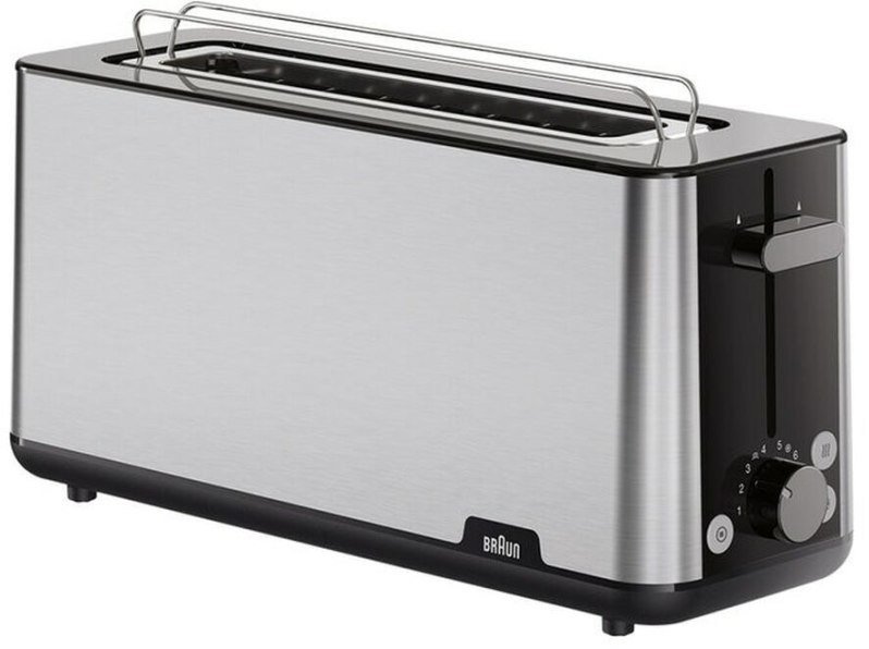 Braun HT1610BK