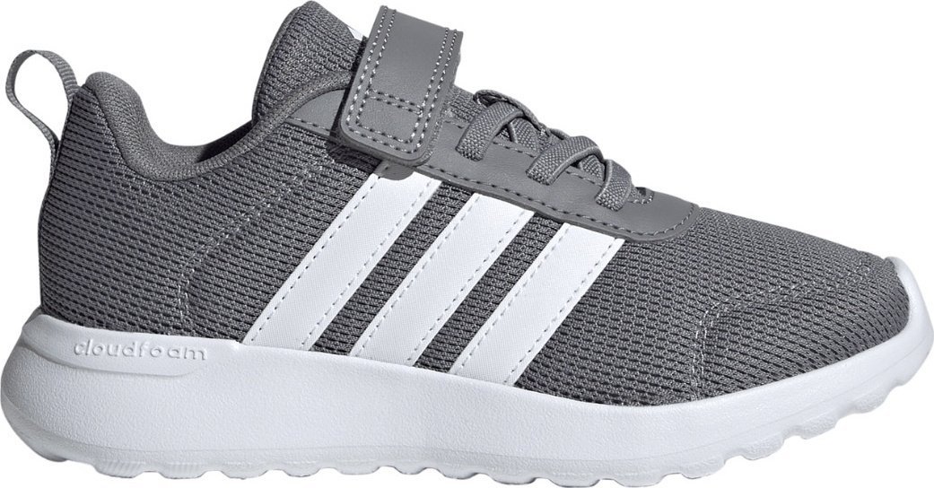 Adidas Buty dla dzieci adidas Vl Move Infant szare KH9731 30