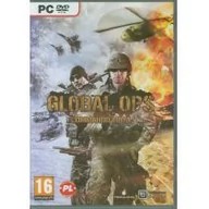 Gry PC - Global Ops: Commando Libya GRA PC - miniaturka - grafika 1