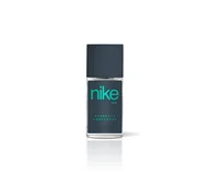 Dezodoranty i antyperspiranty męskie - Nike ASCO Aromatic Addiction Man Dezodorant perfumowany w atomizerze 75ml - miniaturka - grafika 1