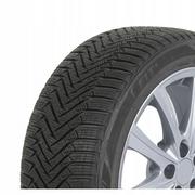 Opony zimowe - LAUFENN I Fit LW31 175/65 R14 82T - miniaturka - grafika 1