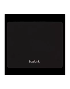 LogiLink ID0149 - Podkładki pod mysz - miniaturka - grafika 2