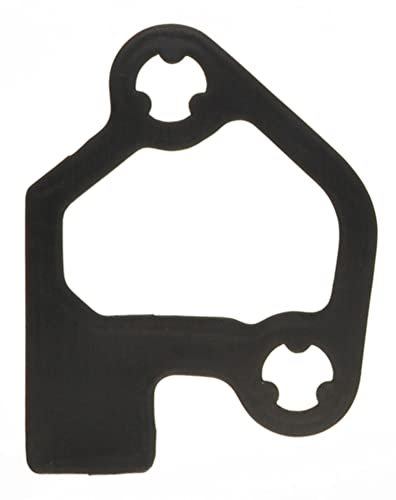 Uszczelka pokrywy rozrządu