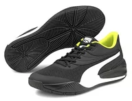 Sneakersy męskie - Buty sportowe męskie Puma Triple r.42,5 sneakersy - miniaturka - grafika 1