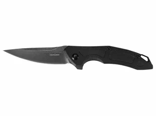 Kershaw Nóż składany Method 1170 - Noże - miniaturka - grafika 1