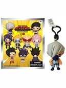 Czasopisma - My Hero Academia Breloczek - miniaturka - grafika 1