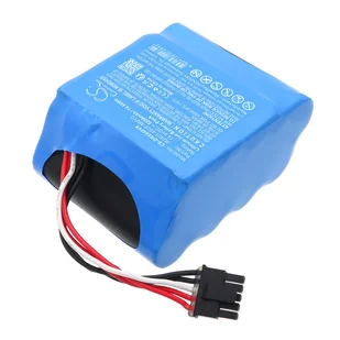 Dreame X40 / R2401-4S2P-MMYD 5200mAh 74.88Wh Li-Ion 14.8V (Cameron Sino) - Akcesoria do robotów sprzątających - miniaturka - grafika 1