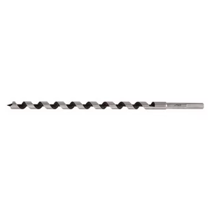 Wolfcraft 7658010 1 wiertło do belek drewnianych  8.0 X 250 MM 7658010 - Wiertła - miniaturka - grafika 1