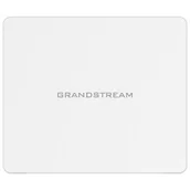 Routery - Grandstream GWN 7602 - miniaturka - grafika 1