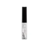 Sztuczne rzęsy i akcesoria - Catrice Lash Glue klej do rzęs 010 5ml - miniaturka - grafika 1