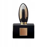 Wody i perfumy męskie - Esse Strikes Sveva 100ml Esktrakt perfum, - miniaturka - grafika 1