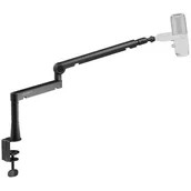 Inne akcesoria muzyczne - Thronmax Twist Boom Arm S6 - miniaturka - grafika 1