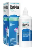 Płyny do soczewek kontaktowych - ReNu Multiplus 360 ml - miniaturka - grafika 1