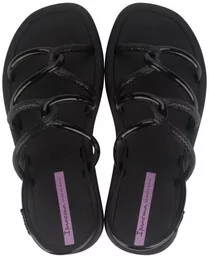 Sandały Ipanema Meu Solar Sandal Fem - Sandały damskie - miniaturka - grafika 1
