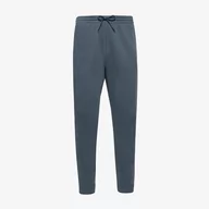 Spodnie męskie - REEBOK SPODNIE REEBOK IDENTITY FLEECE JOGGER - miniaturka - grafika 1