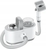 Szczotki i furminatory - MovaVACUUM CLEANER PET GROOMING/KIT MOVA G1 PRO PHC10A DREAME - miniaturka - grafika 1