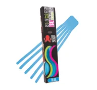 Pozostałe akcesoria kosmetyczne - REA TAPE OCTOPUS MEDYCZNA TAŚMA TAPINGOWA BLUE 20 SZTUK - miniaturka - grafika 1