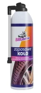 Akcesoria motoryzacyjne - ZAPASOWE KOŁO BRUMM 500ML 5905722161921 - miniaturka - grafika 1