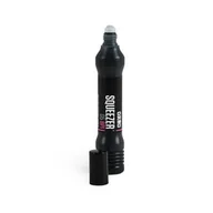 Podobrazia, bloki, papiery - Marker Grog Squeezer 05 BPI - 5 mm - death black - miniaturka - grafika 1