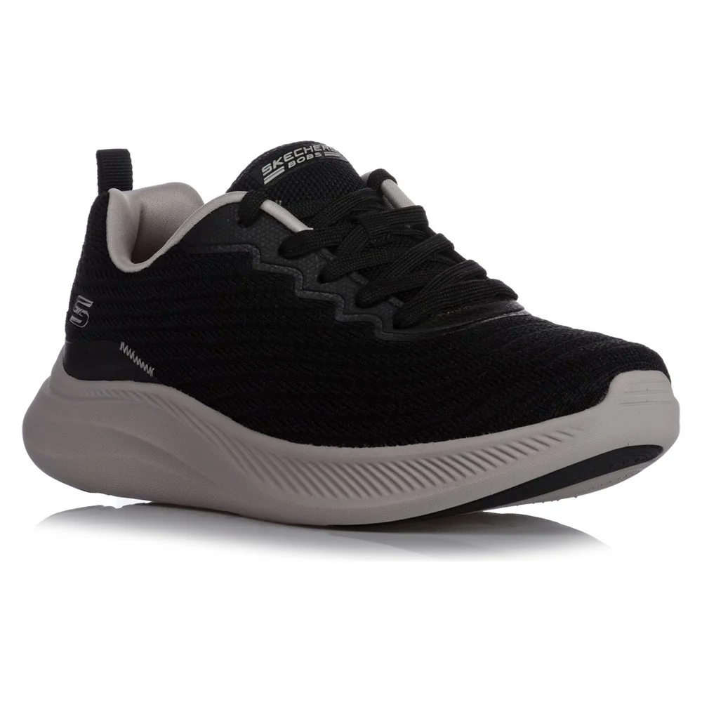 Buty Skechers 117731BLK