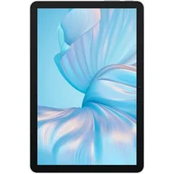 Tablety - OSCAL Pad 7 10.1" 4/128 GB Wi-Fi LTE Szary - miniaturka - grafika 1