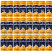 Napoje gazowane - 24x Napój gazowany SAN PELLEGRINO Aranciata 330 ml - miniaturka - grafika 1