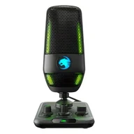 Mikrofony estradowe - ROCCAT Torch ROC-14-912 - miniaturka - grafika 1