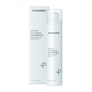 Kremy do twarzy - Mesoestetic Post-Peel 1% Retinol Concentrate Pozabiegowy krem z retinolem 1% 100 - miniaturka - grafika 1