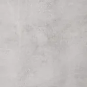 Panele ścienne i boazeria - Panele winylowe ścienne wodoodporne do łazienki Kamień 70x40 cm Artens - miniaturka - grafika 1