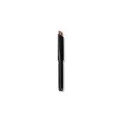Akcesoria i kosmetyki do stylizacji brwi - Bobbi Brown Long-Wear Brow Pencil Kredka do brwi 0,33 g 17 - UNIVERSAL RED - miniaturka - grafika 1