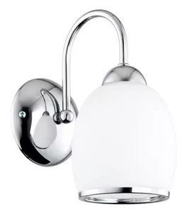 Argon AVILA 3716 kinkiet 1x15W/E27 IP20 - Lampy ścienne - miniaturka - grafika 1
