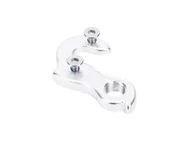 Dętki rowerowe - Hak Przerzutki Al 5S  Bianchi Bmc Carrera - miniaturka - grafika 1