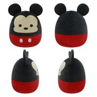 Maskotki i pluszaki - Mickey. Squishmallows. Disney. Wersja A, pluszak Jazwares - miniaturka - grafika 1