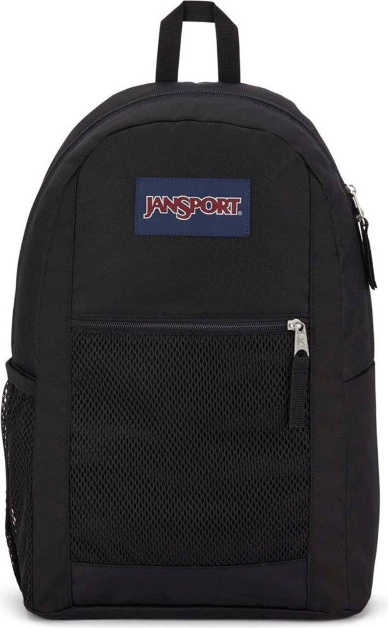 Plecaki JanSport 24 litry EK0A5BG8N55