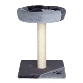 Drapaki dla kotów - Trixie Drapak Tarifa 37x35x52 43712 - miniaturka - grafika 1