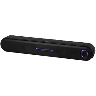Soundbar TREVI SB8312 Czarny - Soundbary - miniaturka - grafika 1