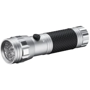 Varta Varta Brite Essential F10 F10 - Kamery cyfrowe - akcesoria - miniaturka - grafika 1