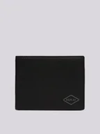 Portfele - portafogli e portatessere uomo replay fm5303.a3201a 098 - miniaturka - grafika 1