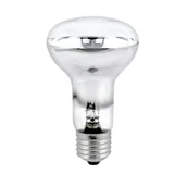 Pozostałe oświetlenie - Żarówka specjalistyczna E27 60 w grzybek R63 - miniaturka - grafika 1