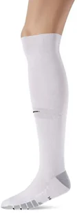 NIKE Skarpety męskie U Matchfit Otc-team - Skarpetki damskie - miniaturka - grafika 1