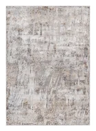 Dywany - Dywan Nowoczesny Calvin Klein Skyline Beige/Grey - miniaturka - grafika 1