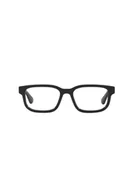 Okulary przeciwsłoneczne - Gucci GG1584O uomo Inniettato - miniaturka - grafika 1