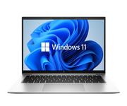 Laptopy 2w1 - HP EliteBook x360 1040 G9 i7-1255U/32GB/512/Win10P - miniaturka - grafika 1