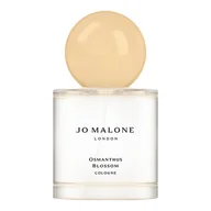 Wody i perfumy damskie - Jo Malone Osmanthus Blossom woda kolońska  50 ml - miniaturka - grafika 1